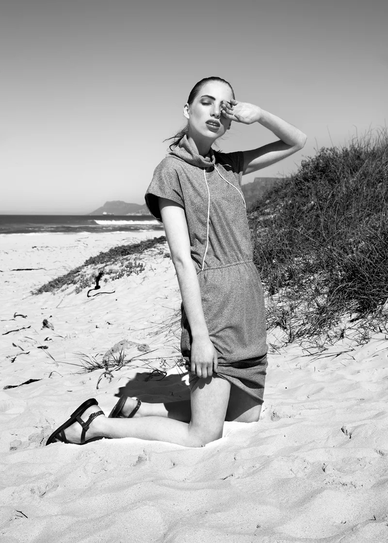 Sinjin-Sullwald-for-Georgette-Magazine-1.jpg