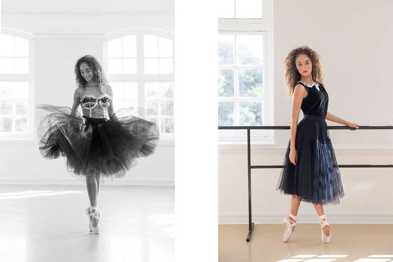 abigail for georgette 1