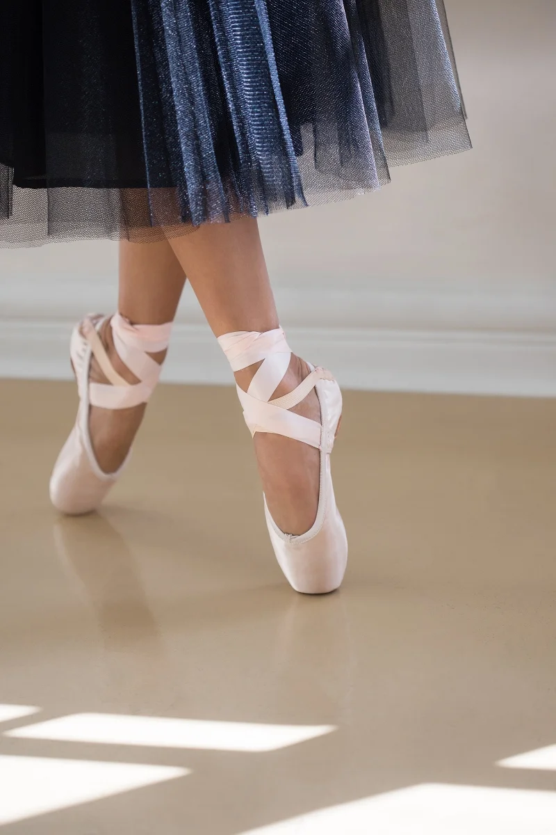 LF-150524-georgetteballet-IMG_7659s