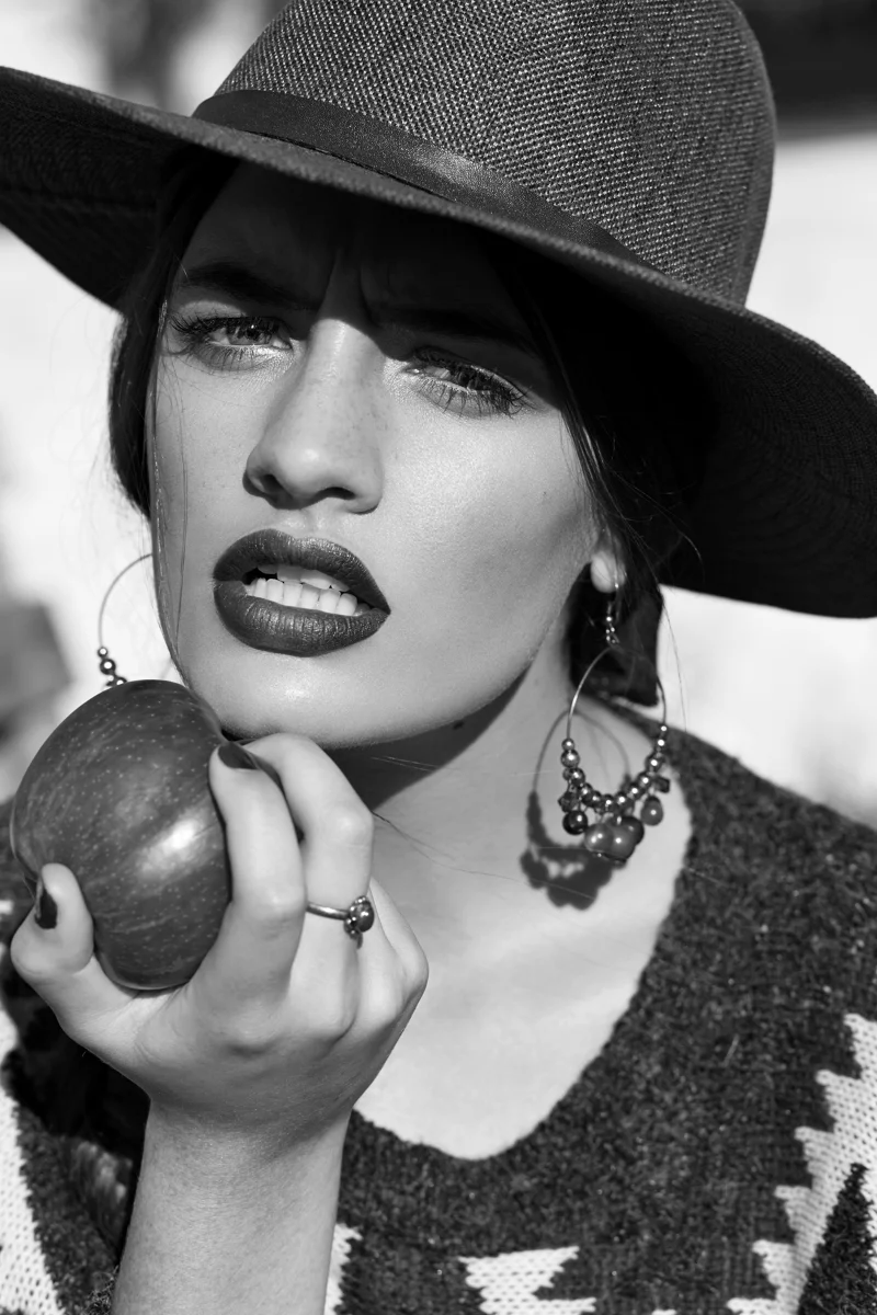 Gypsy_02 copy