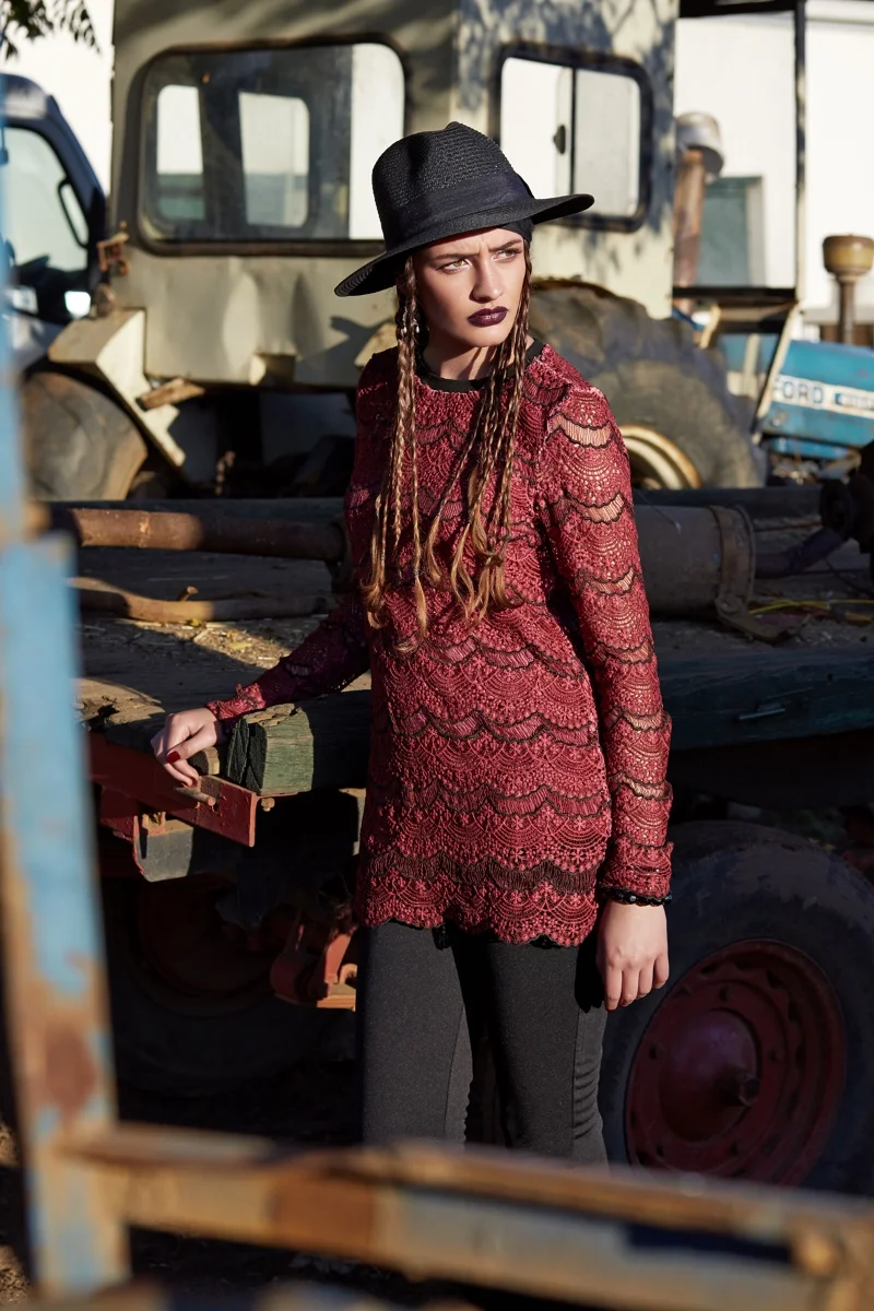Gypsy_07 copy