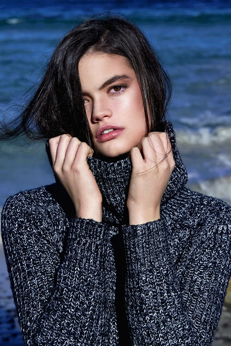 Veda-Pols-for-Georgette-Magazine-1.jpg