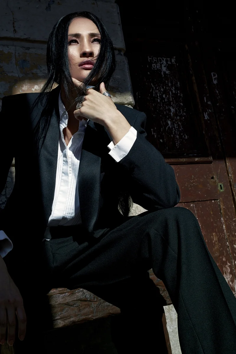 Aidai-for-Georgette-1.jpg