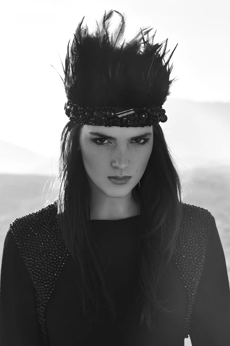 philippa-godson-georgette-magazine-1.jpg