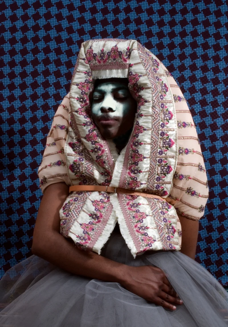 Christa-van-der-Meer.jpg