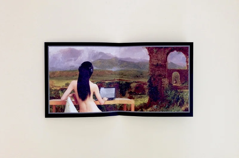 ramonalisa1.jpg