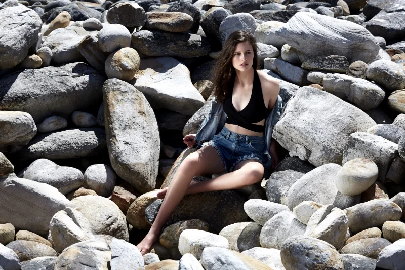Georgette_MG_6