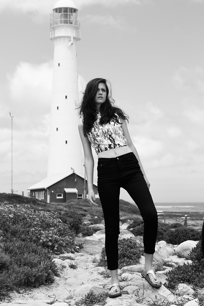Georgette_MG_2