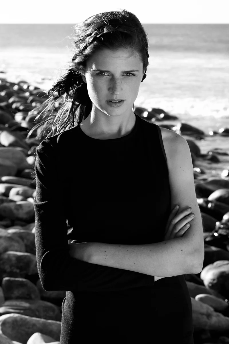 Georgette_MG_11