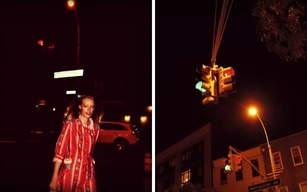 Laura-Okita-NYC-4.jpg