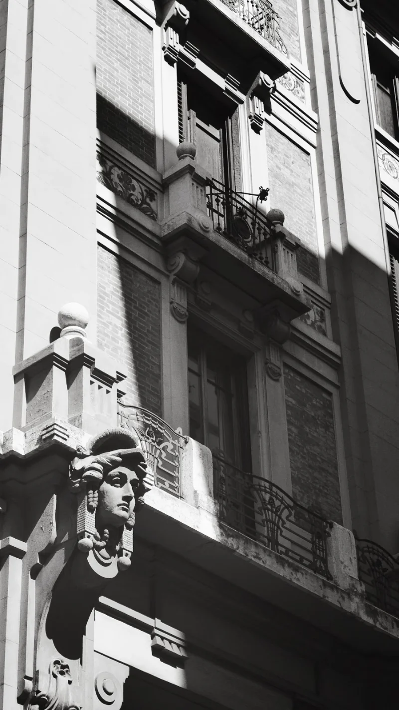 facade_ptolemy