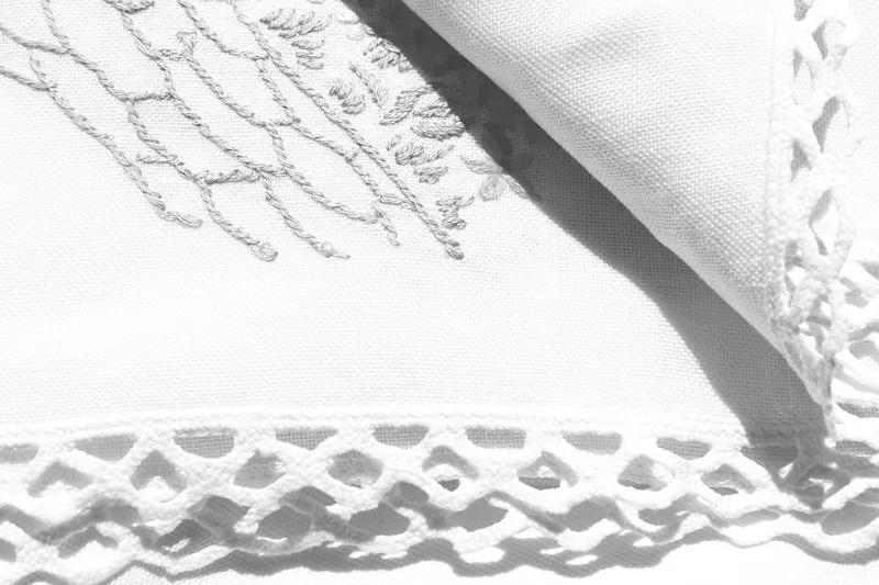 walkerlinen.jpg