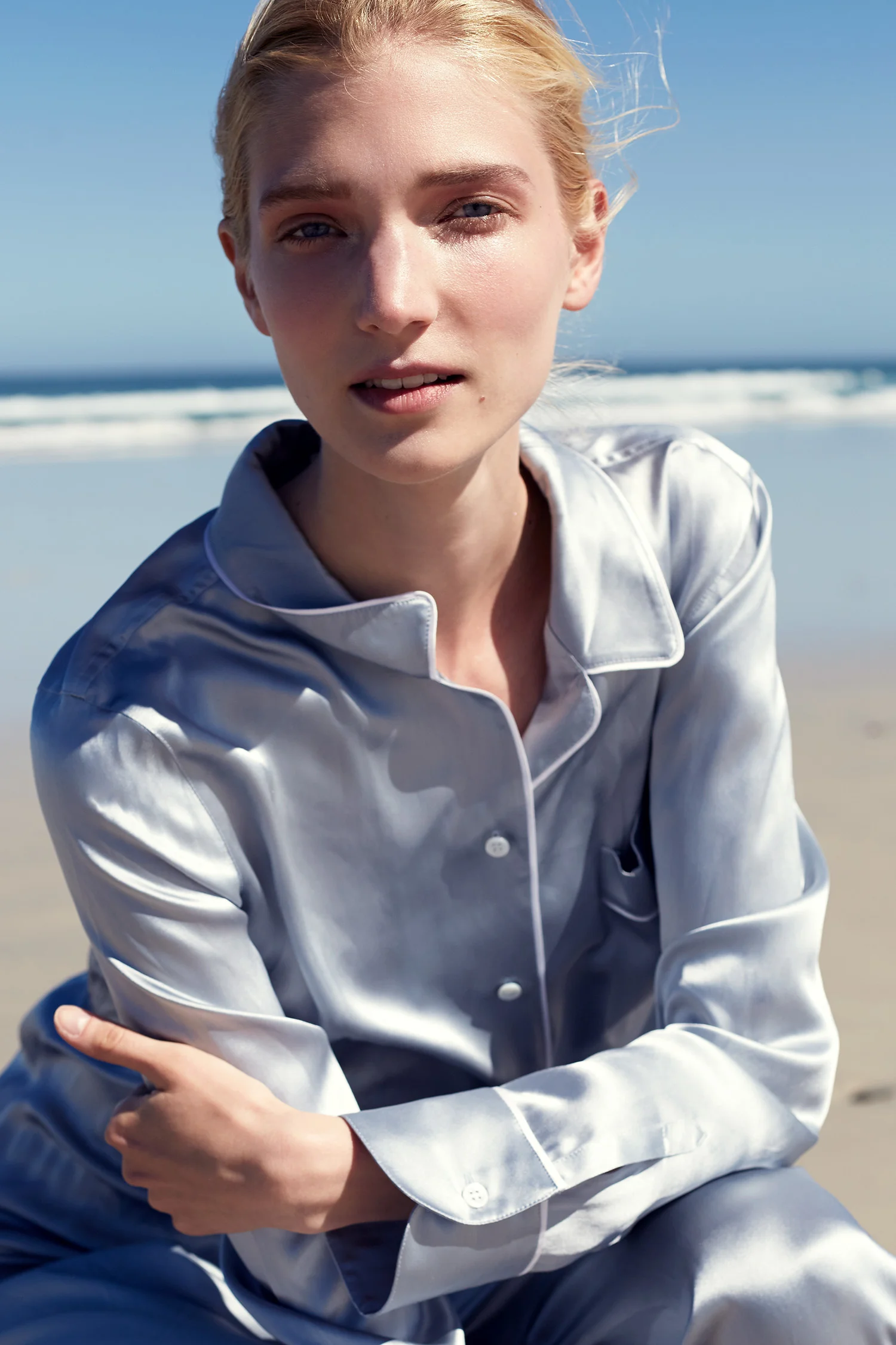 saskia-wegner-georgette-magazine-18.jpg