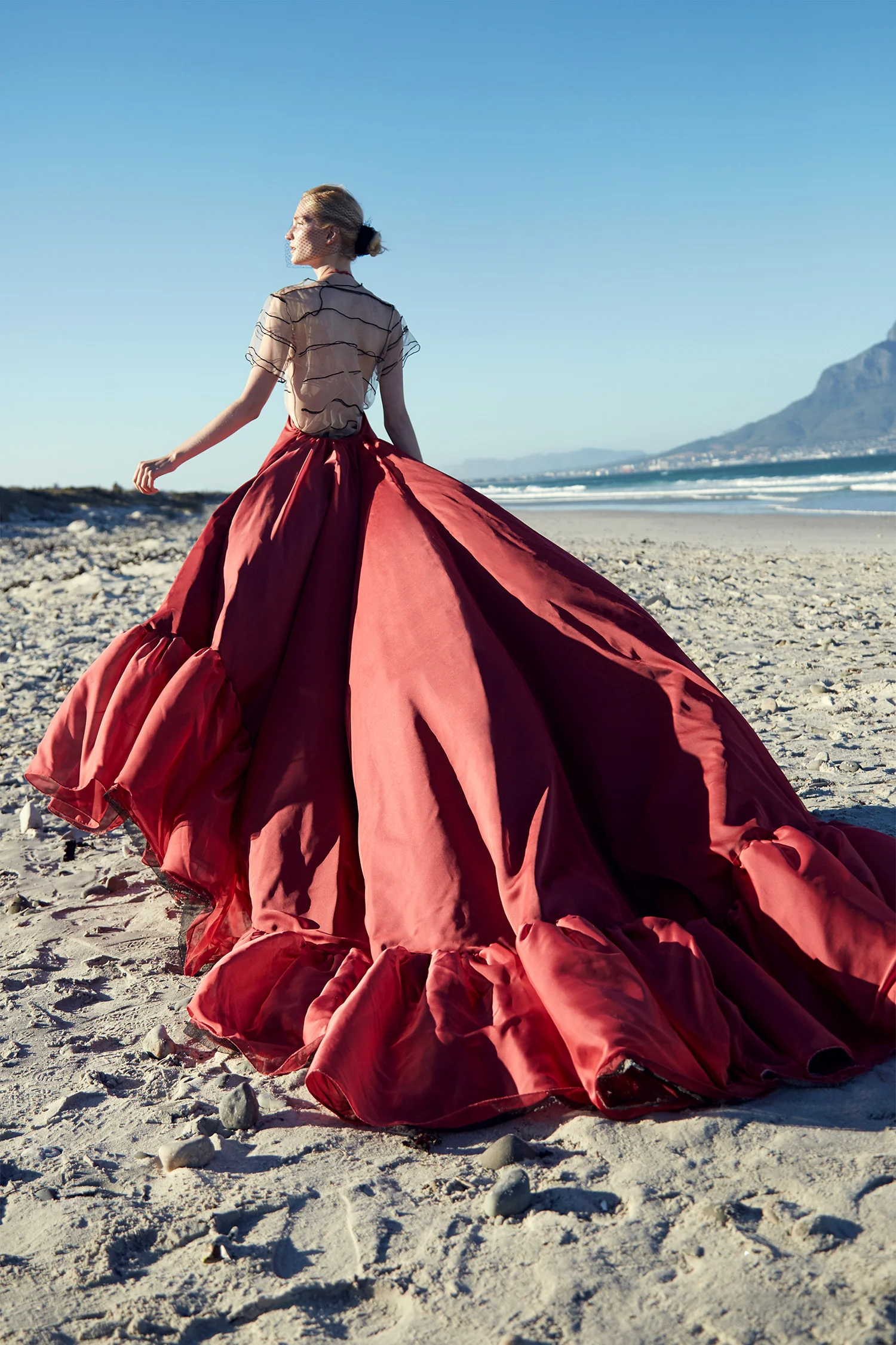 saskia-wegner-georgette-magazine-21.jpg