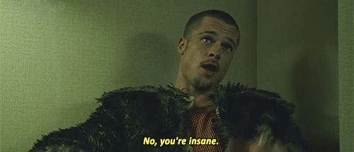 fightclub.gif
