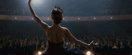 giphy-13.gif