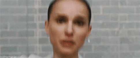 giphy-22.gif