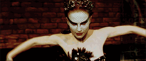 giphy-44.gif