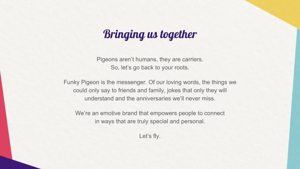 Funky Pigeon1.jpg