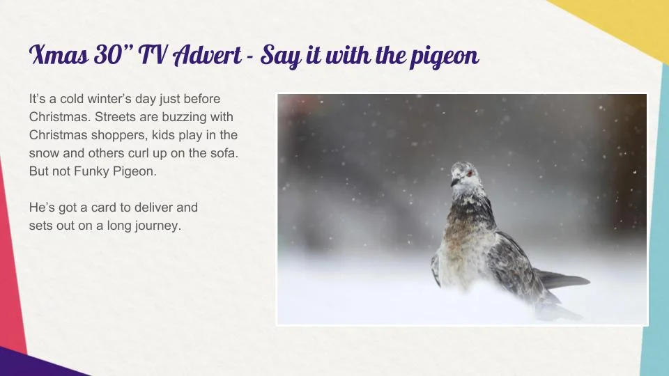 Funky Pigeon Creative2.jpg