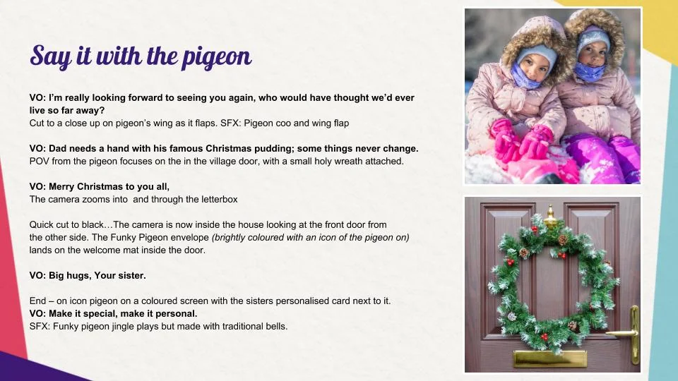 Funky Pigeon Creative4.jpg