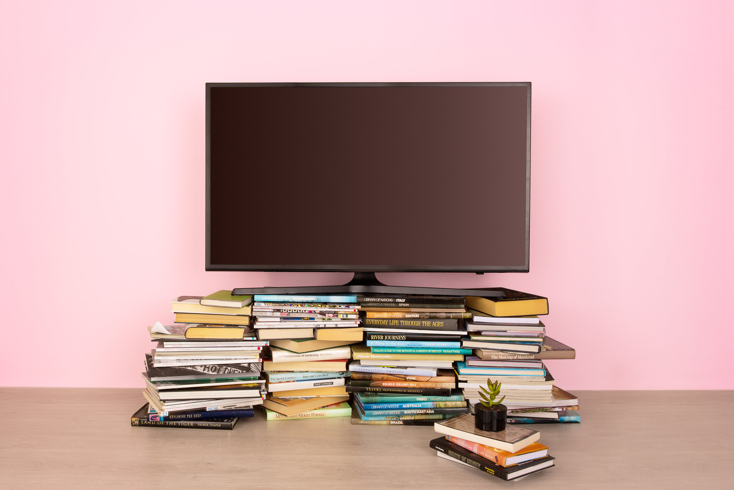 IKEA_CYBER_MONDAY-090-2.jpg