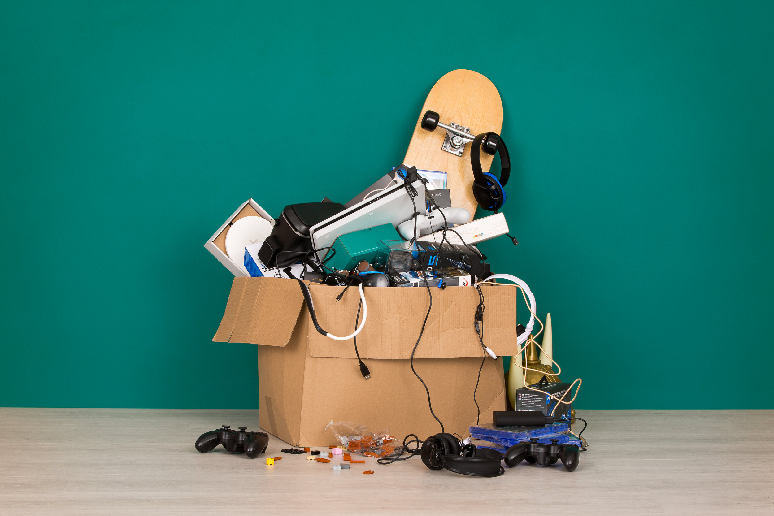 IKEA_CYBER_MONDAY-141.jpg