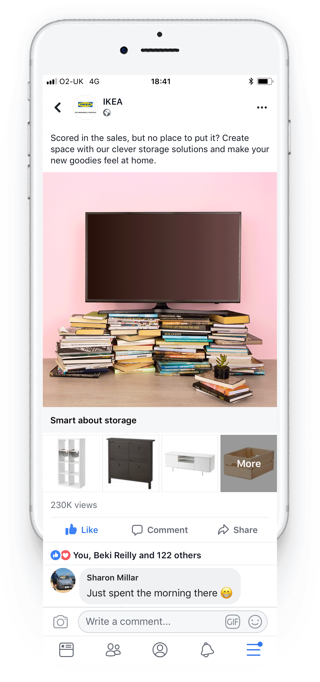 mobile.gif