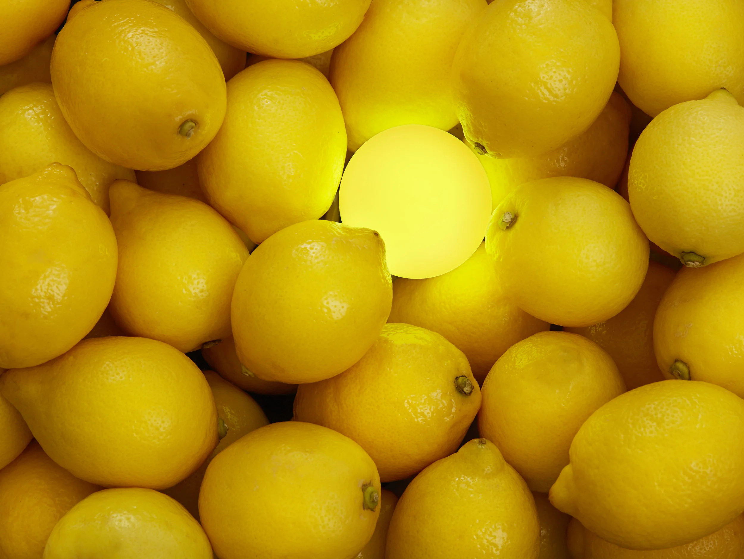 LEMON COVER.jpg