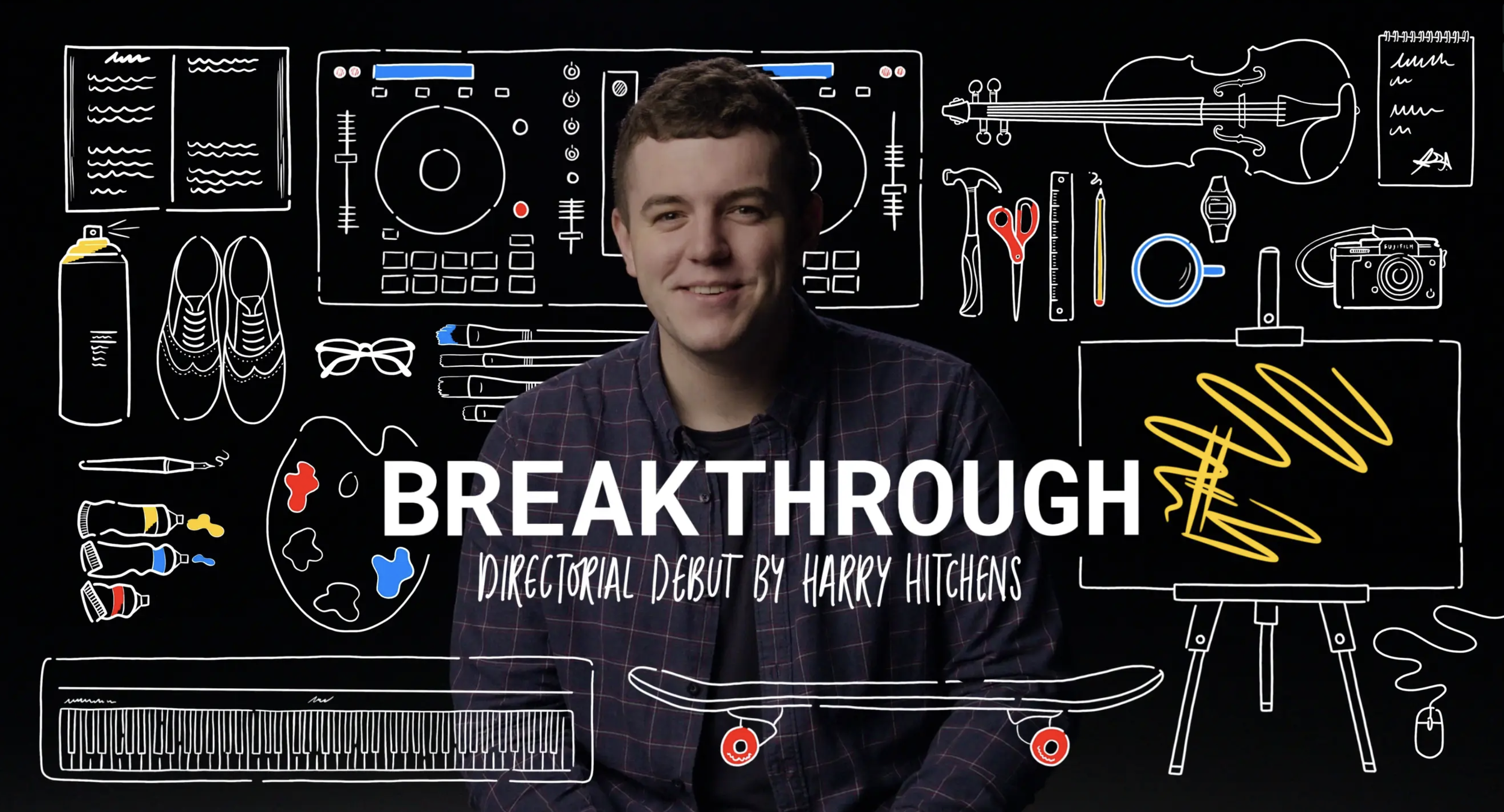 breakthrough-header.png