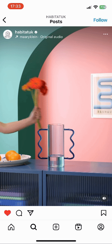 vase_attract.gif