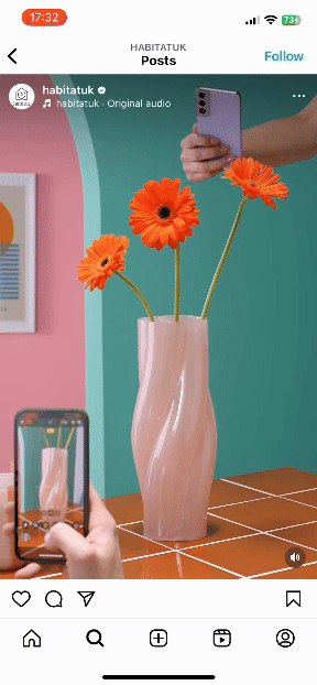 vase_camera.gif