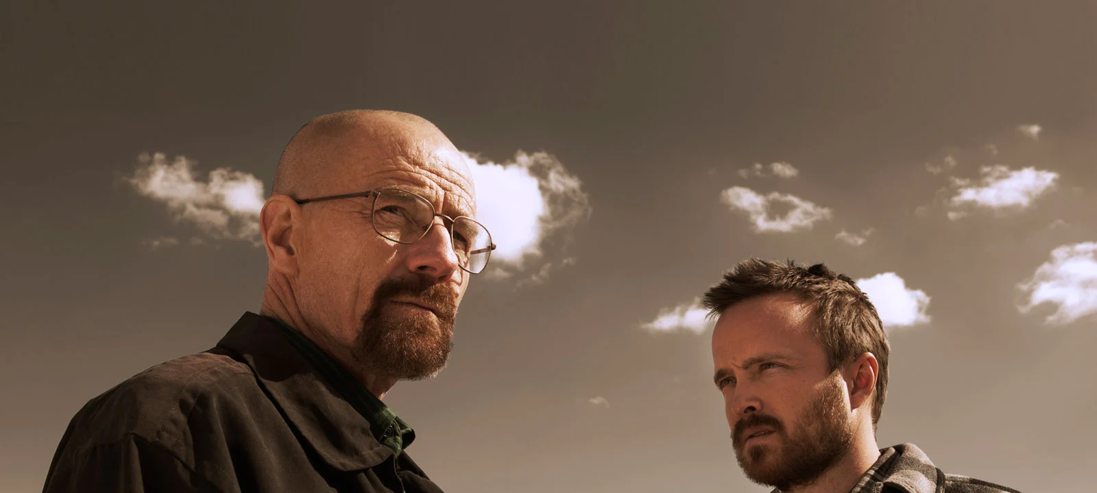 Breaking Bad raised the storytelling bar by setting aside patronising platitudes in favor of paying deep respect to their audiences’ taste for exceptional visual storytelling and genuine emotional connections to characters.