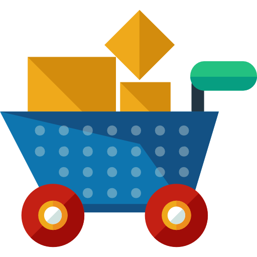 shopping-cart.png