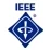 8th IEEE International Conference on Automatic Face and Gesture Recognition