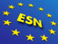 Second Meeting of the Federation of the European Societies of Neuropsychology (ESN)