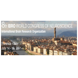 8th IBRO World Congress of Neuroscience