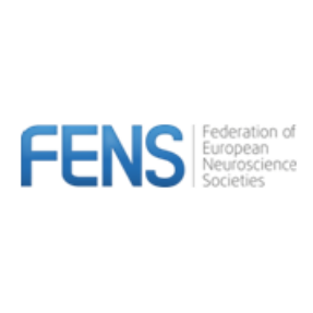 8th Federation of European Neuroscience Societies (FENS) Forum of Neuroscience