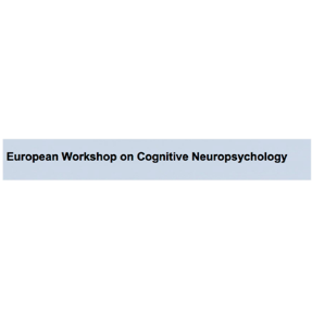 XXXI European Workshop on Cognitive Neuropsychology