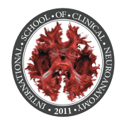 International School Of Clinical Neuroanatomy, THE LIMBIC SYSTEM
