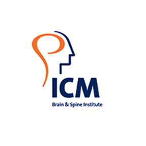 Cognition - Emotion - Action seminars. Brain and Spine Institute, Hôpital Pitié Salpêtrière