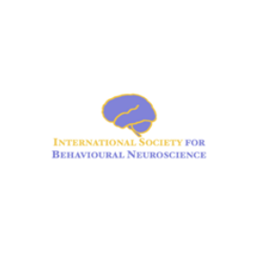 ISBN annual meeting