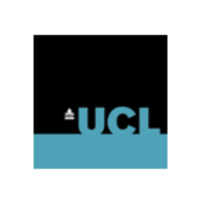 University College London