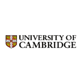 The Chaucer Club Seminars, Cognition and Brain Sciences Unit, Cambridge University