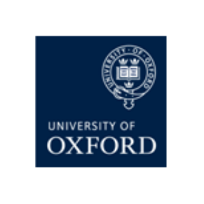 University of Oxford Cortex Club 