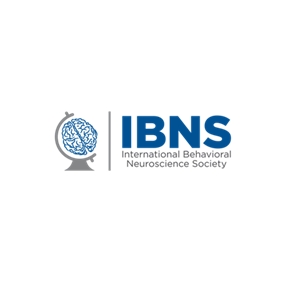International Behavioral Neuroscience Society annual meeting