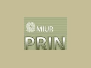 prin.jpg