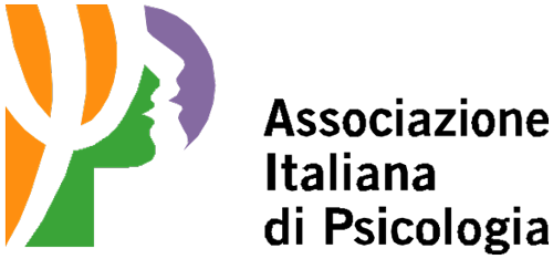 XXIII Congresso Nazionale della Sezione Sperimentale, AIP 2017