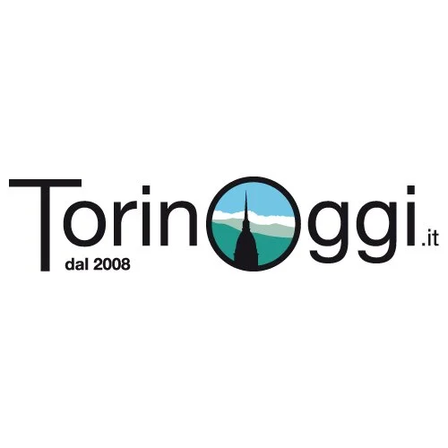Torino Oggi