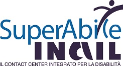 SuperAbile 